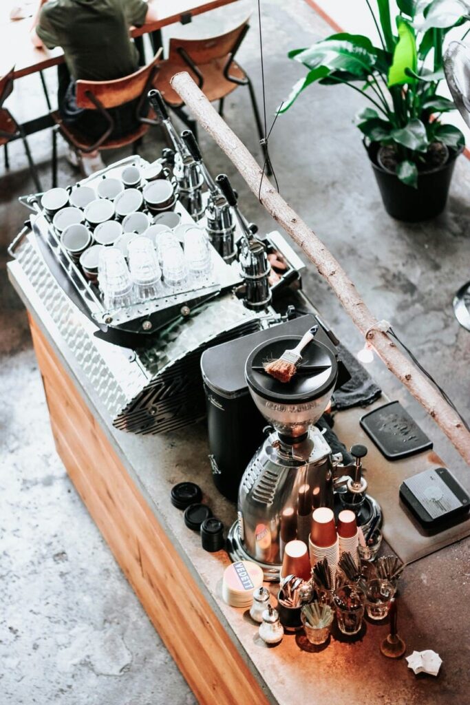 Hospitality Technology Solutions