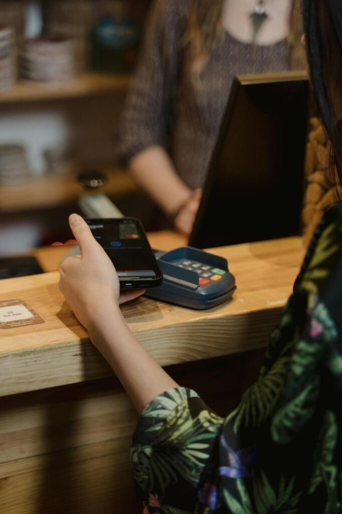 POS Support & Maintenance